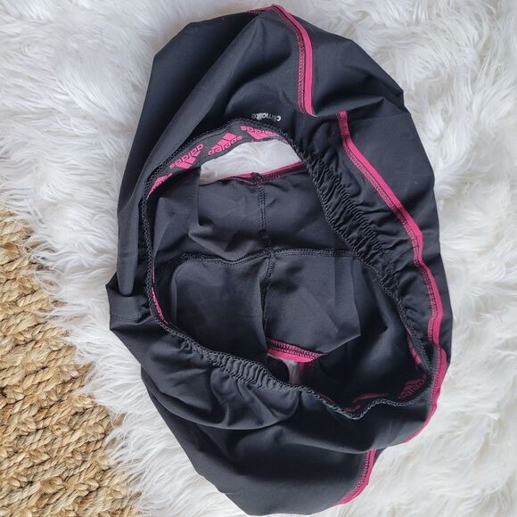 ADIDAS Climalite Athletic Shorts - Picture 5 of 8